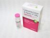 Colistimethate Sodium for Injection I.P. 3MIU