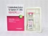 Colistimethate Sodium for Injection I.P. 3MIU