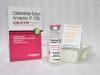 Colistimethate Sodium for Injection I.P. 3MIU