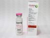 Colistimethate Sodium for Injection I.P. 3MIU