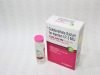 Colistimethate Sodium for Injection I.P. 3MIU