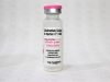 Colistimethate Sodium for Injection I.P. 3MIU