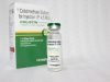 Colistimethate Sodium for Injection I.P. 4.5MIU