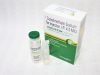 Colistimethate Sodium for Injection I.P. 4.5MIU