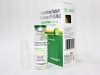 Colistimethate Sodium for Injection I.P. 4.5MIU