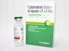 Colistimethate Sodium for Injection I.P. 4.5MIU