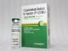Colistimethate Sodium for Injection I.P. 4.5MIU