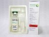 Colistimethate Sodium for Injection I.P. 4.5MIU