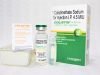 Colistimethate Sodium for Injection I.P. 4.5MIU (COLISTIN)