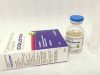 Colistin - Colistimethate sodium for injection and inhalation