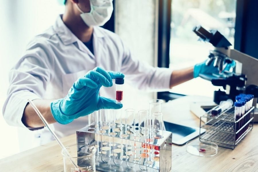Center for Transboundary and Emerging Diseases