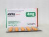 Cyproheptadine Tablets 4mg