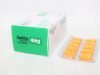 Cyproheptadine Tablets 4mg