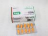 Cyproheptadine Tablets 4mg