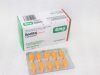Cyproheptadine Tablets 4mg