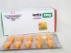 Cyproheptadine Tablets 4mg
