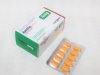 Cyproheptadine Tablets 4mg