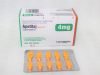 Cyproheptadine Tablets 4mg (Apetitaj)