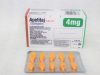 Cyproheptadine Tablets 4mg