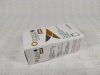 Cytarabine Injection BP 1000mg/10ml Taj Pharma