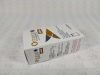 Cytarabine Injection BP 1000mg/10ml Taj Pharma