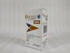 Cytarabine Injection BP 1000mg/10ml Taj Pharma