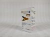 Cytarabine Injection BP 1000mg/10ml Taj Pharma