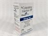 Cytarabine Injection BP 100mg/1ml Taj Pharma