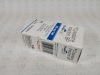 Cytarabine Injection BP 100mg/ml (100mg/1ml) 