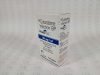 Cytarabine Injection BP 100mg/ml (100mg/1ml) 