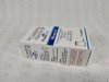 Cytarabine Injection BP 100mg/ml (100mg/1ml) 