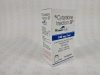 Cytarabine Injection BP 100mg/ml (100mg/1ml) 