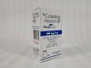 Cytarabine Injection BP 100mg/ml (100mg/1ml) 