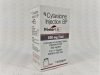 Cytarabine Injection BP 500mg/5ml