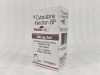  Cytarabine Injection BP 500mg/5ml Wirmelo Life