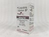 Cytarabine Injection BP 500mg/5ml Wirmelo Life Taj Pharma Mumbai 