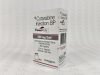 Cytarabine Injection BP 500mg/5ml Taj Pharma