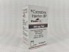 Cytarabine Injection BP 500mg/5ml Wirmelo Life Taj Pharmaceuticals Mumbai -5ml_Wirmelo_Life_Taj_Pharmaceuticals_Mumbai