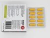 D-Penicillamine Capsules USP 250mg 