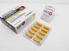 D-Penicillamine Capsules USP 250mg 