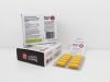 D-Penicillamine Capsules USP 250mg 