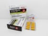 D-Penicillamine Capsules USP 250mg 