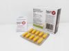 D-Penicillamine Capsules USP 250mg 