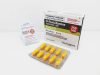 D-Penicillamine Capsules USP 250mg