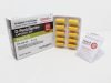 D-Penicillamine Capsules USP 250mg 