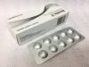 Desloratadine Tablet USP 5mg