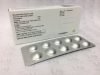 Desloratadine Tablet USP 5mg