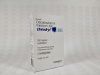 Dacarbazine for Injection USP 200mg 