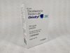 Dacarbazine for Injection USP 200mg 