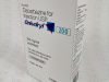 Dacarbazine for Injection USP 200mg 